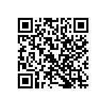 PLTT0805Z2740AGT5 QRCode