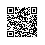 PLTT0805Z2771QGT5 QRCode