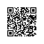 PLTT0805Z2841AGT5 QRCode