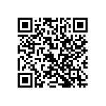 PLTT0805Z2872AGT5 QRCode