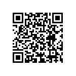 PLTT0805Z2910AGT5 QRCode