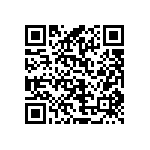 PLTT0805Z2911QGT5 QRCode