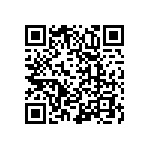 PLTT0805Z2912QGT5 QRCode