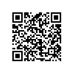 PLTT0805Z2941AGT5 QRCode