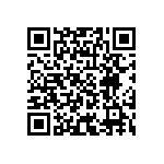 PLTT0805Z2942QGT5 QRCode