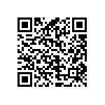 PLTT0805Z2981AGT5 QRCode