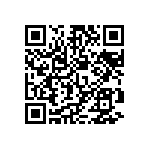 PLTT0805Z2982AGT5 QRCode