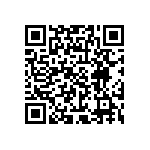 PLTT0805Z3050QGT5 QRCode