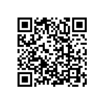 PLTT0805Z3051AGT5 QRCode