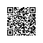 PLTT0805Z3052QGT5 QRCode