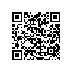 PLTT0805Z3121QGT5 QRCode