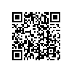 PLTT0805Z3122AGT5 QRCode