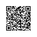 PLTT0805Z3161QGT5 QRCode