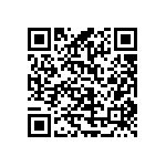 PLTT0805Z3162AGT5 QRCode