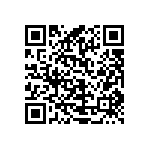 PLTT0805Z3201AGT5 QRCode