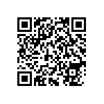 PLTT0805Z3242AGT5 QRCode