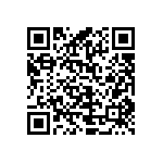 PLTT0805Z3280AGT5 QRCode