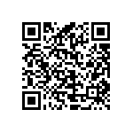 PLTT0805Z3282AGT5 QRCode