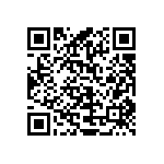 PLTT0805Z3322QGT5 QRCode