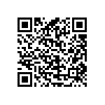 PLTT0805Z3362AGT5 QRCode