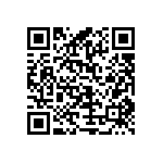 PLTT0805Z3440QGT5 QRCode