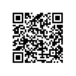 PLTT0805Z3442QGT5 QRCode