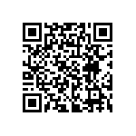 PLTT0805Z3521QGT5 QRCode