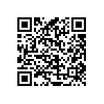 PLTT0805Z3522AGT5 QRCode