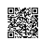 PLTT0805Z3522QGT5 QRCode