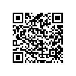 PLTT0805Z3612AGT5 QRCode