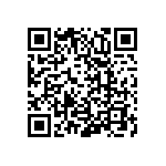 PLTT0805Z3700QGT5 QRCode