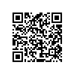 PLTT0805Z3830QGT5 QRCode