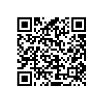 PLTT0805Z3831AGT5 QRCode