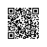 PLTT0805Z3880AGT5 QRCode