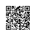 PLTT0805Z3881QGT5 QRCode