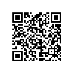 PLTT0805Z3882QGT5 QRCode