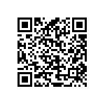 PLTT0805Z3922AGT5 QRCode