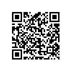 PLTT0805Z3971AGT5 QRCode