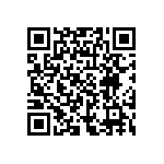 PLTT0805Z3971QGT5 QRCode