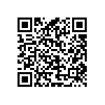 PLTT0805Z3972AGT5 QRCode