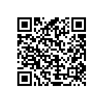 PLTT0805Z4022QGT5 QRCode