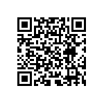 PLTT0805Z4070AGT5 QRCode