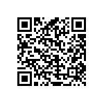 PLTT0805Z4122AGT5 QRCode