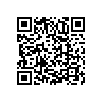 PLTT0805Z4220QGT5 QRCode