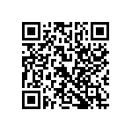 PLTT0805Z4270AGT5 QRCode