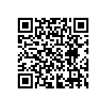 PLTT0805Z4320QGT5 QRCode