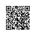 PLTT0805Z4321AGT5 QRCode