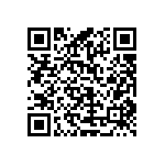 PLTT0805Z4371QGT5 QRCode