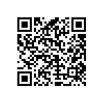 PLTT0805Z4482QGT5 QRCode