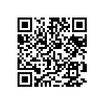 PLTT0805Z4530AGT5 QRCode